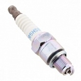 Свеча зажигания NGK 6535/CR5HSB