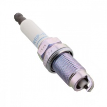 Свечи зажигания NGK 6893/ZFR5P-g