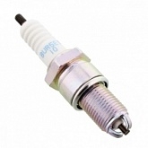 Свечи зажигания NGK 7264/BUR5ET-10