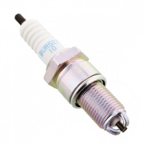 Свечи зажигания NGK 7264/BUR5ET-10