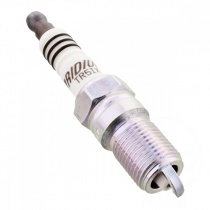 Свечи зажигания NGK 7397/TR5IX