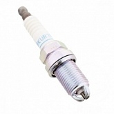 Свечи зажигания NGK 7873/BKUR7ET