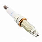 Свечи зажигания NGK 91785/ZKBR7A-HTU