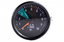 Тахометр EVO ЯВА 12V
