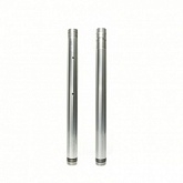 Шток переднего амортизатора BJ 3041610