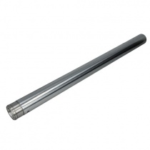 Шток переднего амортизатора TLT 4043588FZ