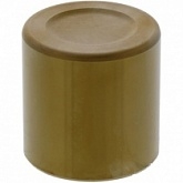 Поршень суппорта тормозного Tourmax BCP-116