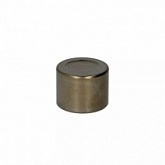 Поршень суппорта тормозного Tourmax BCP-124