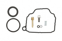 Ремкомплект карбюратора Tourmax CAB-Y78