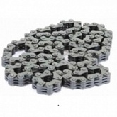 Цепь распредвала Tourmax CMM-E130