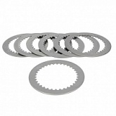 Диски сцепления стальные Tourmax CPL-0096