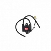 Катушка зажигания Tourmax IGN-308