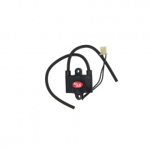 Катушка зажигания Tourmax IGN-308