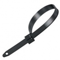 Болты крепления пластика Tourmax RVT-BA01