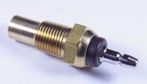 Реле стартера Tourmax WTS-103