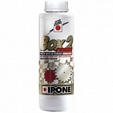Трансмиссионное масло Ipone Box 2 Synthesis (1л)