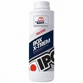 Трансмиссионное масло Ipone Box-X-Trem (1л)