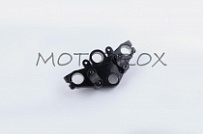 Траверса Komatcu TKA-011 Yamaha YBR125