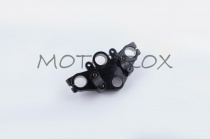 Траверса Komatcu TKA-011 Yamaha YBR125