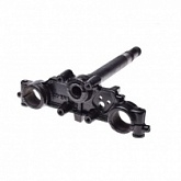 Траверса Motorace TMI-004