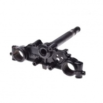 Траверса Motorace TMI-004
