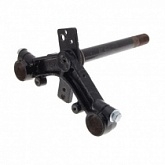 Траверса Motorace TMI-009