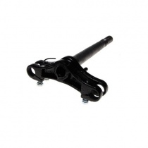 Траверса Motorace TMI-019