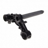 Траверса Motorace TMI-023