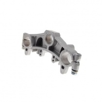 Траверса Motorace TMI-027