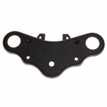 Траверса Motorace TMI-028