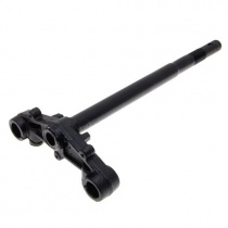 Траверса Motorace TMI-030