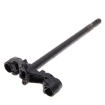 Траверса Motorace TMI-034