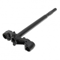 Траверса Motorace TMI-035