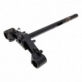 Траверса Motorace TMI-037