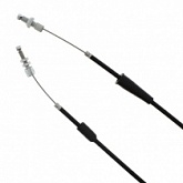 Тросик газа Gaszug MAD65610082A A