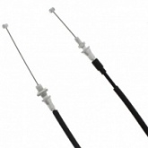 Тросик газа Gaszug MAD65610351A A