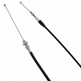 Тросик газа Gaszug MAD65610362A A