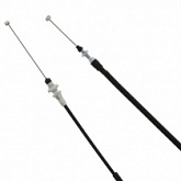 Тросик газа Gaszug MAD65610961A A