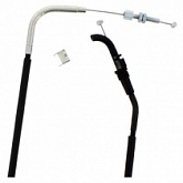 Тросик газа Gaszug MAT2043509