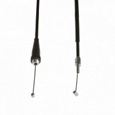 Тросик газа Hi-Lex DFG-003 B