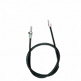 Тросик газа Hi-Lex DFG-008 B
