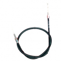 Тросик газа Hi-Lex DFG-012 B