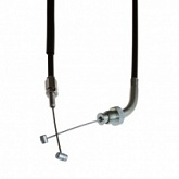 Тросик газа Hi-Lex DFG-016 B