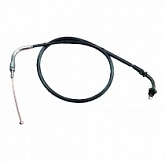 Тросик газа Hi-Lex DFG-019 B