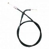 Тросик газа Hi-Lex DFG-022 B
