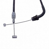Тросик газа Hi-Lex DFG-033 B