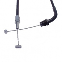 Тросик газа Hi-Lex DFG-033 B