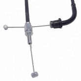 Тросик газа Hi-Lex DFG-034 B