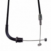 Тросик газа Hi-Lex DFG-036 B