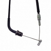 Тросик газа Hi-Lex DFG-037 B